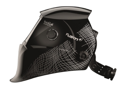 Afbeelding - https-www-ez-catalog-nl-Asset-3507545ae2bf4b9d89ac3649cd67f3ce-ImageFullSize-FUSIONP-left-profil-blanc-jpg